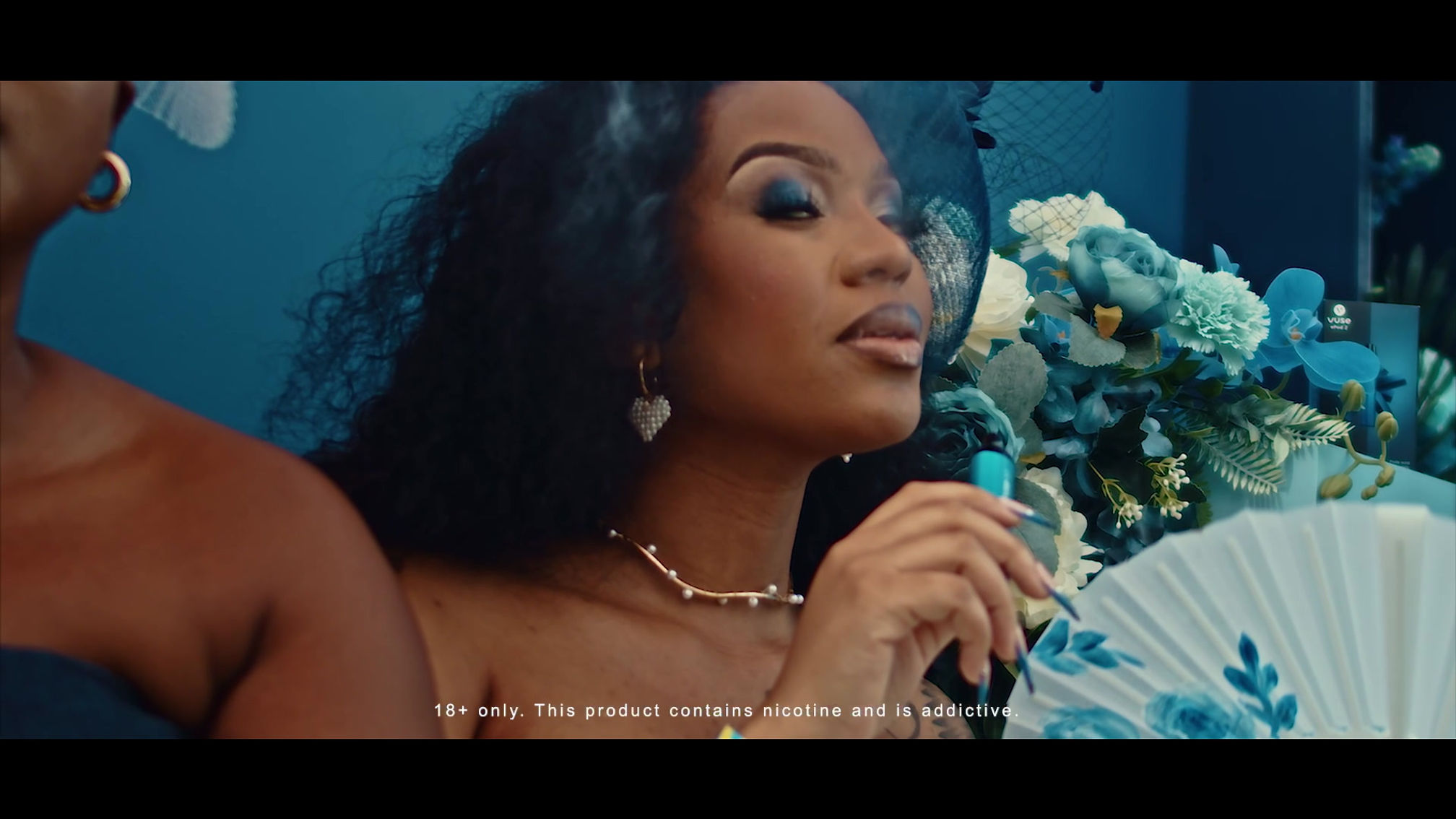 MISS SHELLY X LKP - OFFICIAL REEL(IG)